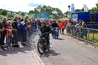 Vintage-motorcycle-club;eventdigitalimages;no-limits-trackdays;peter-wileman-photography;vintage-motocycles;vmcc-banbury-run-photographs